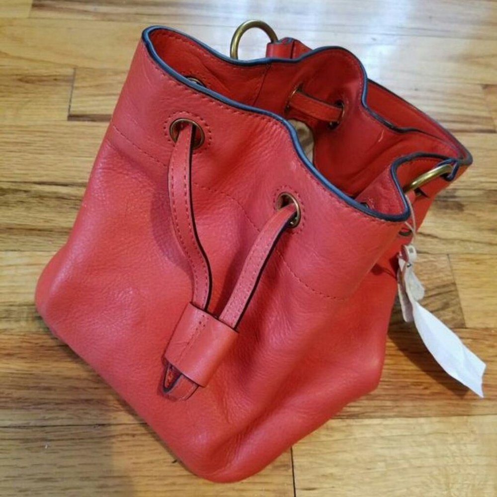 Tory Burch Purse